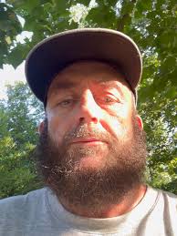 Shawn Goins Handyman Hal