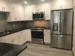 Reach out to marble polishing and fabrication experts today! For Lease 1077 Chestnut Street 2 Newton Ma 02464 Newton Upper Falls 2 Beds 1 Full Bath Newton Ma