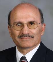 Unit Review Self Study Report