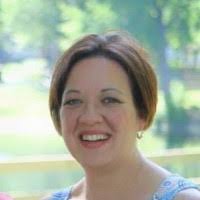 30+ "Kerry Keith" profiles