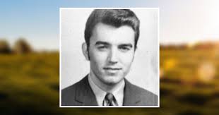 Jerry Wayne James Obituary September 22, 2022