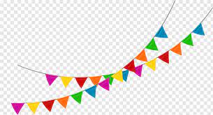 Triangle Flag Banner Png Banner Clip Art Flag Banners Triangle Banner