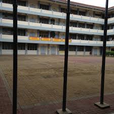 Posted by smk bandar puchong jaya (a) at 4:09 pm 1 comment Photos A Smk Bandar Puchong Jaya B Lycee