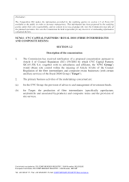 414 popular meanings of cvc abbreviation Https Ec Europa Eu Competition Mergers Cases Additional Data M7614 146 3 Pdf