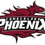 Profile Picture of Alex Tsiros - 1997 - Baseball - Cumberland University (@gocumberlandathletics.com) on Google