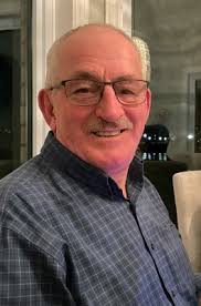 Contributions to the tribute of Wilson Doyle Price