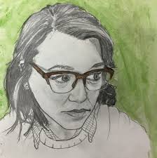 David Najib Kasir : Contemporary Oil Paintings