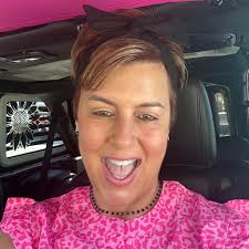 Texas Therapeutic Riding Center volunteer opportunities in Rockwall