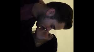 Nu berättar victor leksell om känslorna att vara hjärtekrossad, men också fina ord om sin flickvän. Download Bianca Ingrosso Och Victor Leksell Hanglar Mp3 Mp4 3gp Flv Download Lagu Mp3 Gratis