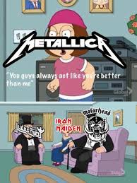 We did not find results for: Alphaomegasin It S True