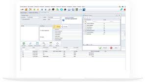 Serviciul tehnologia informației și securitate cibernetică. Program Contabilitate Soft Contabilitate Gratuit Demo Ciel Conta Ciel Romania