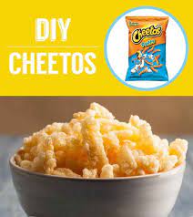 27 Classic Snacks You Ll Never Have To Buy Again Recipes Homemade Snacks Cooking Recipes