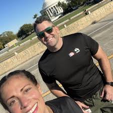 Michaela Kovacs and Jonathan Daniels' Wedding Website