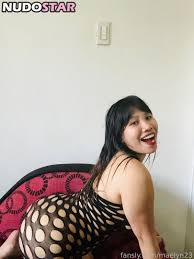 Filipina Mom  Filipino Life  Fitness  Maelyn23 Nude Leaks Photo 22 -  NudoStar