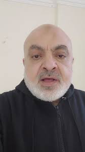 لو كانوا أصحاب الأرض فلمّ يزيفون الناريخ؟!