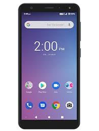 Cloud accounting software is rapidly becoming an essential item to have in order . How To Unlock Zte Telstra Essential Pro By Unlock Code Unlocklocks Com