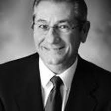 TOP 10 BEST Insurance near Bloomfield, IN