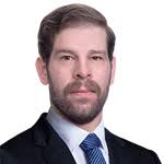 Norton Rose Fulbright Projects Team