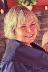 Contributions to the tribute of Catherine Marie Gaffney