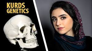 John Spata's Instagram, Twitter & Facebook