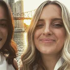 A.J. Shieck Email & Phone Number