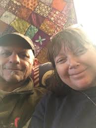 Sera Coombs Obituary (2018)