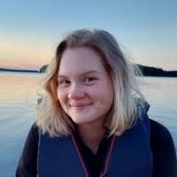 111000+ "Camilla -gråbo" profiles