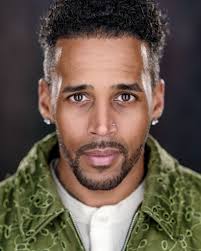 New actor headshots Ryan David Harston. This is the second time I have  worked with Ryan. He's very talented