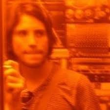 Sergio Teran (@sergo30)