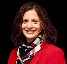 Board of Directors — Aurora Public Schools Foundation