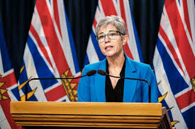 Since 1912, the vancouver sun has cast a. Applications For The Bc Recovery Benefit Will Open On Friday