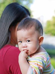 Study: Having kids makes you happier, but not for a long time