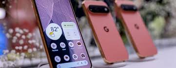 Maryland Tax Court strikes down digital ad tax, ruling it violates Internet Tax Freedom Act; comptroller intends to appeal