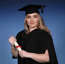 Dexter "Terry"​ Soliman