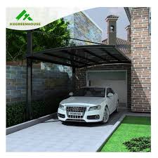 Carport central offer rv garage kits and rv ports that are sturdy and affordable. Curved Polycarbonate Canopy Roof Kits Mini Outdoor Diy Poles Cheap Carports Aluminium Poland Double 10x20 Metal Carport Buy Double Carport 10x20 Metal Carport Aluminium Carport Poland Product On Alibaba Com
