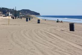 Sign up for free today! Zuma Beach Malibu Ca California Beaches