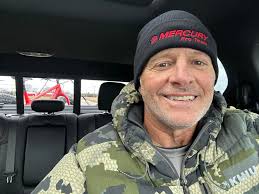 Encountered fellow trail enthusiasts