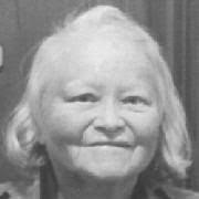 Sandra Stockwell's Instagram, Twitter & Facebook