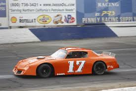 Motor racing is an incredible sport. Pin By Jason Groomes On Stockton 99 Racing Speedway Sports Car