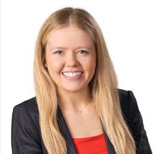 Stanfield Properties Agents