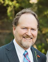 Proposed law would track Utah's consumptive water use similar to other  states