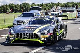 Check spelling or type a new query. Mercedes Amg Gt3 On The First Six Grid Positions For The Spa 24 Hour Race
