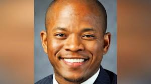 JTA development officer fired