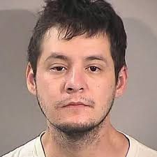 Accomplice pleads guilty in Nampa murder case