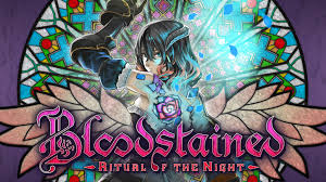 21 rows · jun 25, 2019 · for bloodstained: Bloodstained Ritual Of The Night Gets New Update In January Offgamers Blog