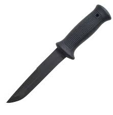 Maybe you would like to learn more about one of these? Mikov Uton 392 Og 4 Muziker