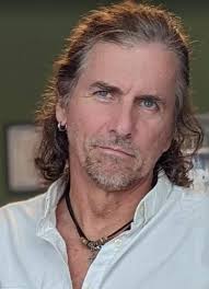 Six Characters in Search of an Author (Video 2013)