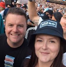 Looking at booking oasis lanz beach mate for beginning of June. Can't  decide