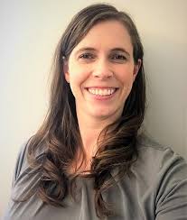 Amazon.com: A Winter Promise: A Dragon Soul Press Anthology: 9798871661314:  Feldman, J.E., Pratt-Herzog, Patsy, Heverin, Mimi, Stewart, James C.,  Sutherland, Ken, Harrison, Wendy, Kent, Katie, Howe, Frank Lee, Fitzgerald, Katie,  Etheridge, Marco: