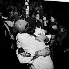 Wade Heap (@wade_heap)